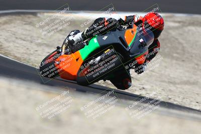 media/Jul-12-2025-Pacific Track Time (Sat) [[beecba6d8c]]/Group A/Turn 2 (11am)/